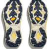 (WMNS) Mafate Speed  4 ‘Verde Azulado’