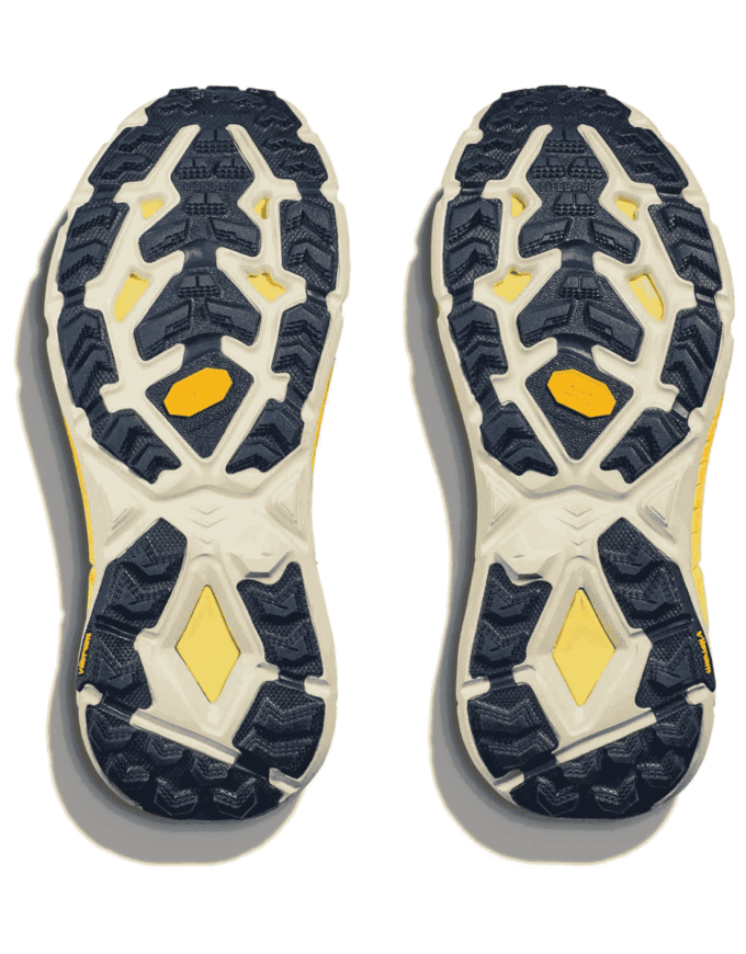 (WMNS) Mafate Speed  4 ‘Verde Azulado’