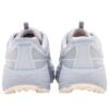 Mafate Three 2 Grid JP ‘atmos Exclusive Gull’