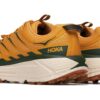Mafate Three2 ‘Ponche de huevo amarillo dorado’