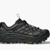 Mafate Tres2 de Stealth/Tech