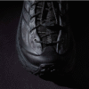 Mafate Tres2 de Stealth/Tech