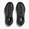 Mafate Tres2 de Stealth/Tech