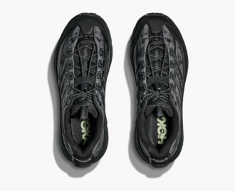 Mafate Tres2 de Stealth/Tech