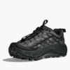 Mafate Tres2 de Stealth/Tech