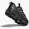 Mafate Tres2 de Stealth/Tech