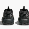 Mafate Tres2 de Stealth/Tech