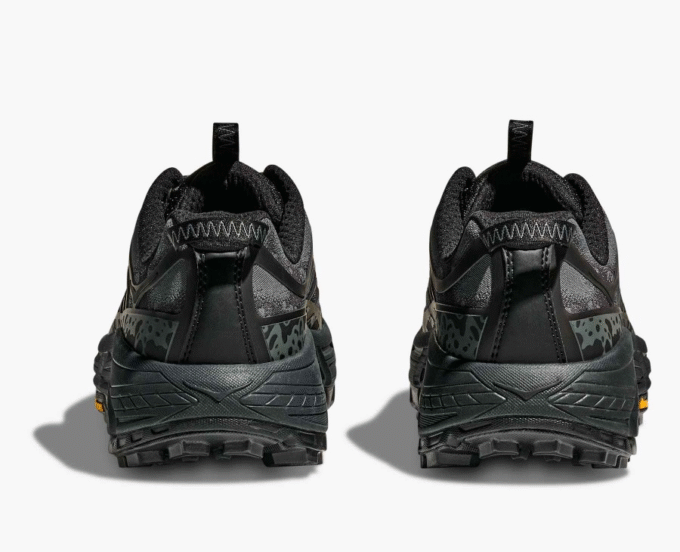 Mafate Tres2 de Stealth/Tech