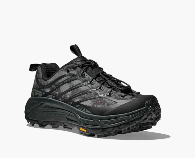 Mafate Tres2 de Stealth/Tech