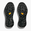 Mafate Tres2 de Stealth/Tech