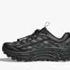 Mafate Tres2 de Stealth/Tech
