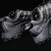 Mafate Tres2 de Stealth/Tech