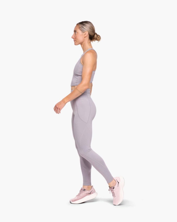 Mallas de punto Elaro de 27 pulgadas