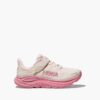 Mallas de punto HOKA ONE ONE Elaro de 27 pulgadas Mallas de punto HOKA ONE ONE Elaro de 27 pulgadas
