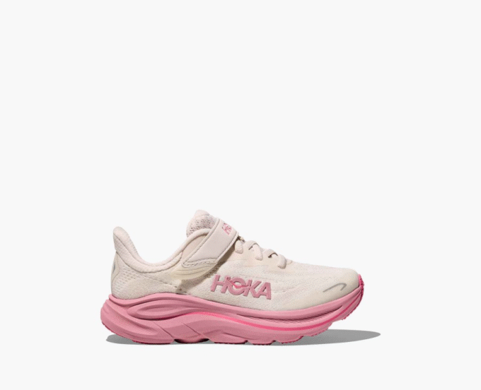 Mallas de punto HOKA ONE ONE Elaro de 27 pulgadas Mallas de punto HOKA ONE ONE Elaro de 27 pulgadas