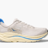 Mallas de punto HOKA ONE ONE Elaro de 27 pulgadas