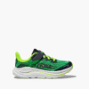 Mallas de punto HOKA ONE ONE Elaro de 27 pulgadas Mallas de punto HOKA ONE ONE Elaro de 27 pulgadas