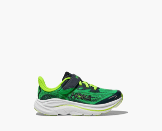 Mallas de punto HOKA ONE ONE Elaro de 27 pulgadas
