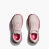 Mallas de punto HOKA ONE ONE Elaro de 27 pulgadas Mallas de punto HOKA ONE ONE Elaro de 27 pulgadas