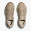 Mallas de punto HOKA ONE ONE Elaro de 27 pulgadas