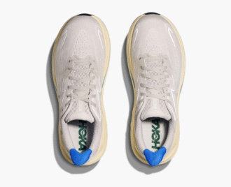 Mallas de punto HOKA ONE ONE Elaro de 27 pulgadas