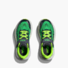 Mallas de punto HOKA ONE ONE Elaro de 27 pulgadas Mallas de punto HOKA ONE ONE Elaro de 27 pulgadas