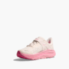 Mallas de punto HOKA ONE ONE Elaro de 27 pulgadas Mallas de punto HOKA ONE ONE Elaro de 27 pulgadas