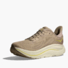 Mallas de punto HOKA ONE ONE Elaro de 27 pulgadas