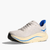 Mallas de punto HOKA ONE ONE Elaro de 27 pulgadas