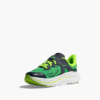 Mallas de punto HOKA ONE ONE Elaro de 27 pulgadas Mallas de punto HOKA ONE ONE Elaro de 27 pulgadas
