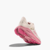 Mallas de punto HOKA ONE ONE Elaro de 27 pulgadas Mallas de punto HOKA ONE ONE Elaro de 27 pulgadas