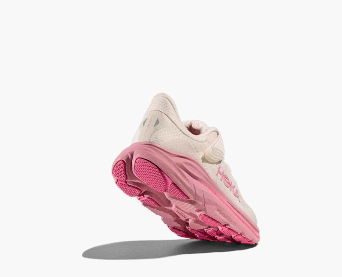 Mallas de punto HOKA ONE ONE Elaro de 27 pulgadas Mallas de punto HOKA ONE ONE Elaro de 27 pulgadas