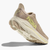 Mallas de punto HOKA ONE ONE Elaro de 27 pulgadas