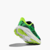 Mallas de punto HOKA ONE ONE Elaro de 27 pulgadas Mallas de punto HOKA ONE ONE Elaro de 27 pulgadas
