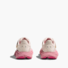 Mallas de punto HOKA ONE ONE Elaro de 27 pulgadas Mallas de punto HOKA ONE ONE Elaro de 27 pulgadas