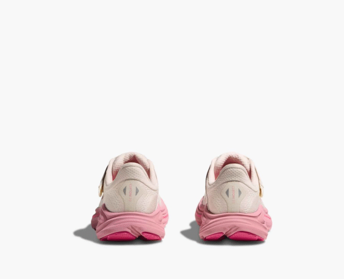 Mallas de punto HOKA ONE ONE Elaro de 27 pulgadas Mallas de punto HOKA ONE ONE Elaro de 27 pulgadas