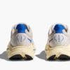 Mallas de punto HOKA ONE ONE Elaro de 27 pulgadas