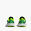 Mallas de punto HOKA ONE ONE Elaro de 27 pulgadas Mallas de punto HOKA ONE ONE Elaro de 27 pulgadas