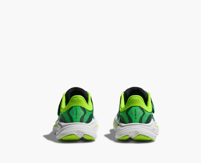 Mallas de punto HOKA ONE ONE Elaro de 27 pulgadas Mallas de punto HOKA ONE ONE Elaro de 27 pulgadas