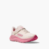 Mallas de punto HOKA ONE ONE Elaro de 27 pulgadas Mallas de punto HOKA ONE ONE Elaro de 27 pulgadas