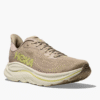 Mallas de punto HOKA ONE ONE Elaro de 27 pulgadas