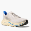 Mallas de punto HOKA ONE ONE Elaro de 27 pulgadas