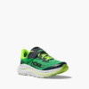 Mallas de punto HOKA ONE ONE Elaro de 27 pulgadas Mallas de punto HOKA ONE ONE Elaro de 27 pulgadas