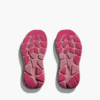 Mallas de punto HOKA ONE ONE Elaro de 27 pulgadas Mallas de punto HOKA ONE ONE Elaro de 27 pulgadas