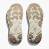 Mallas de punto HOKA ONE ONE Elaro de 27 pulgadas