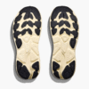 Mallas de punto HOKA ONE ONE Elaro de 27 pulgadas