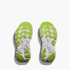 Mallas de punto HOKA ONE ONE Elaro de 27 pulgadas Mallas de punto HOKA ONE ONE Elaro de 27 pulgadas