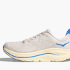 Mallas de punto HOKA ONE ONE Elaro de 27 pulgadas