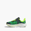 Mallas de punto HOKA ONE ONE Elaro de 27 pulgadas Mallas de punto HOKA ONE ONE Elaro de 27 pulgadas