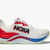 Mallas HOKA ONE ONE Novafly Run